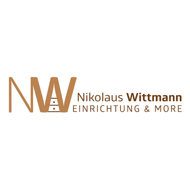 Company Page