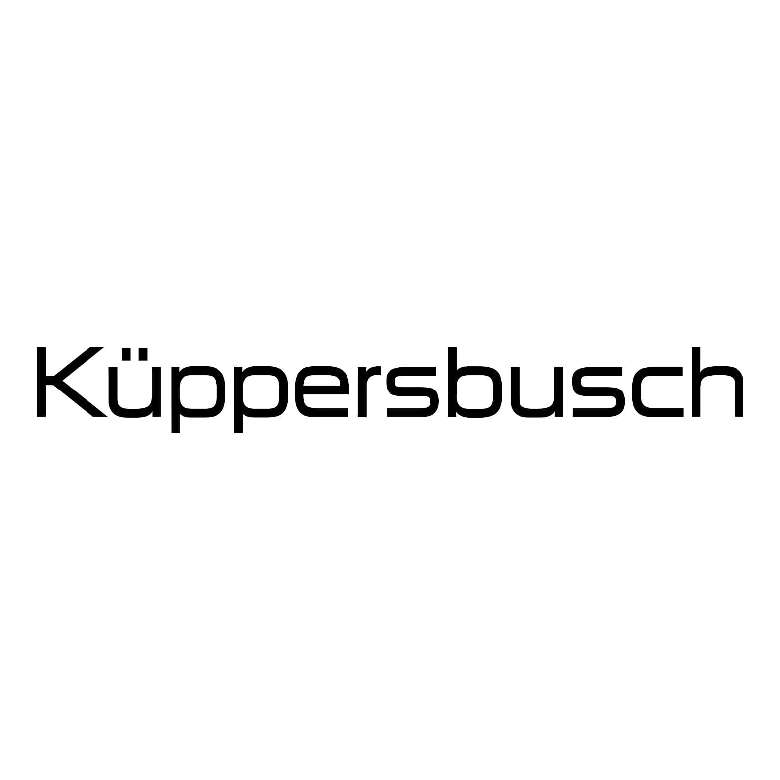 Company Page