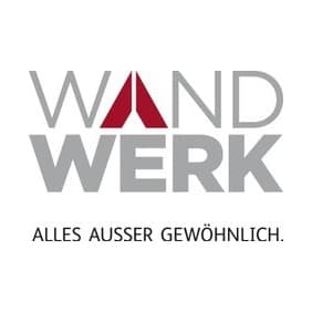 Company image