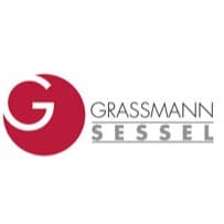 Company Page