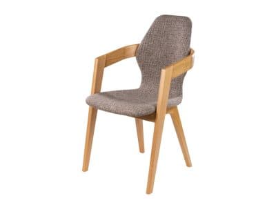 Grassmann Sessel - Trend 2430