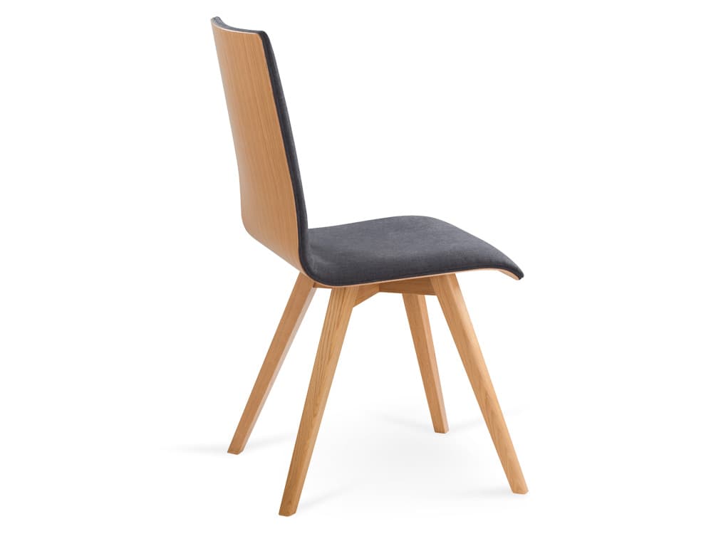 Grassmann Sessel - Trend 7060