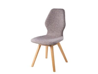 Grassmann Sessel - Trend 7080
