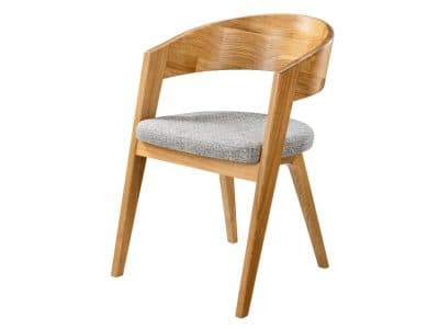 Grassmann Sessel - Trend 2420