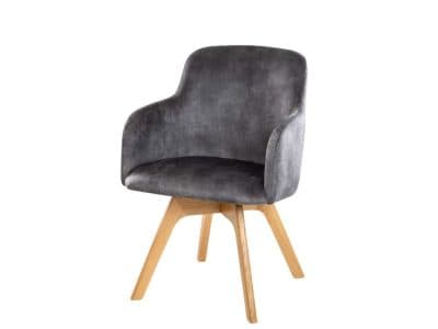Grassmann Sessel - Success 2355