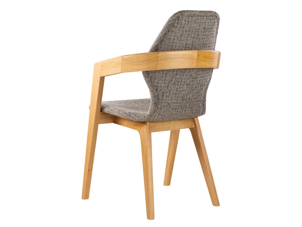 Grassmann Sessel - Trend 2430