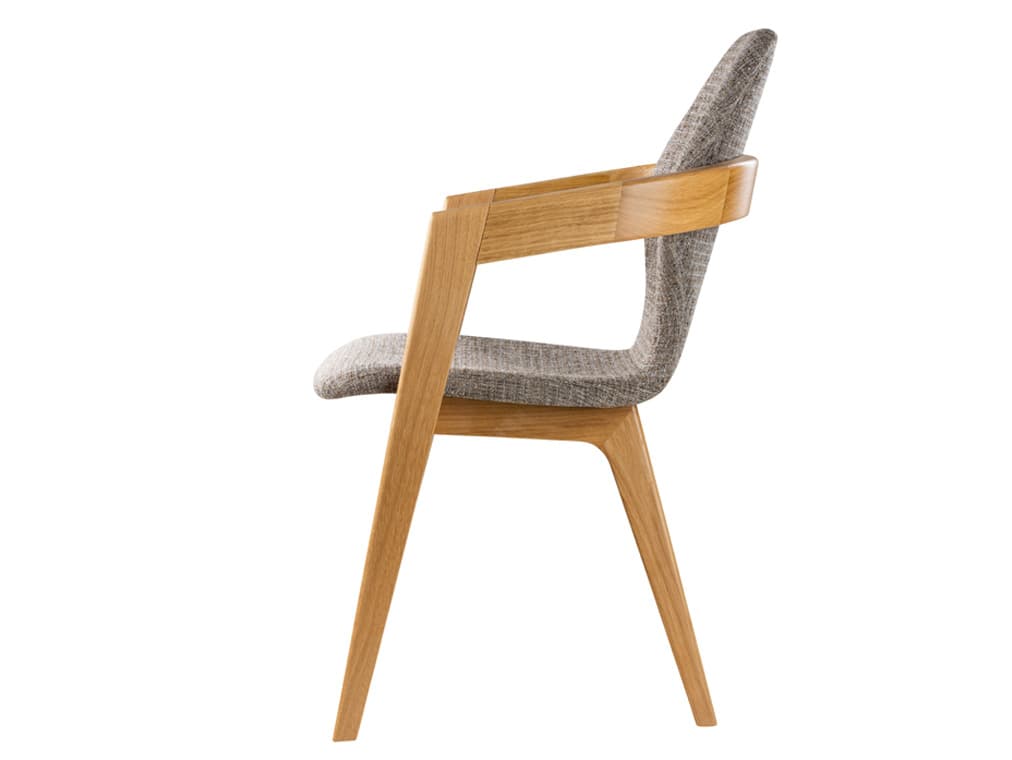 Grassmann Sessel - Trend 2430