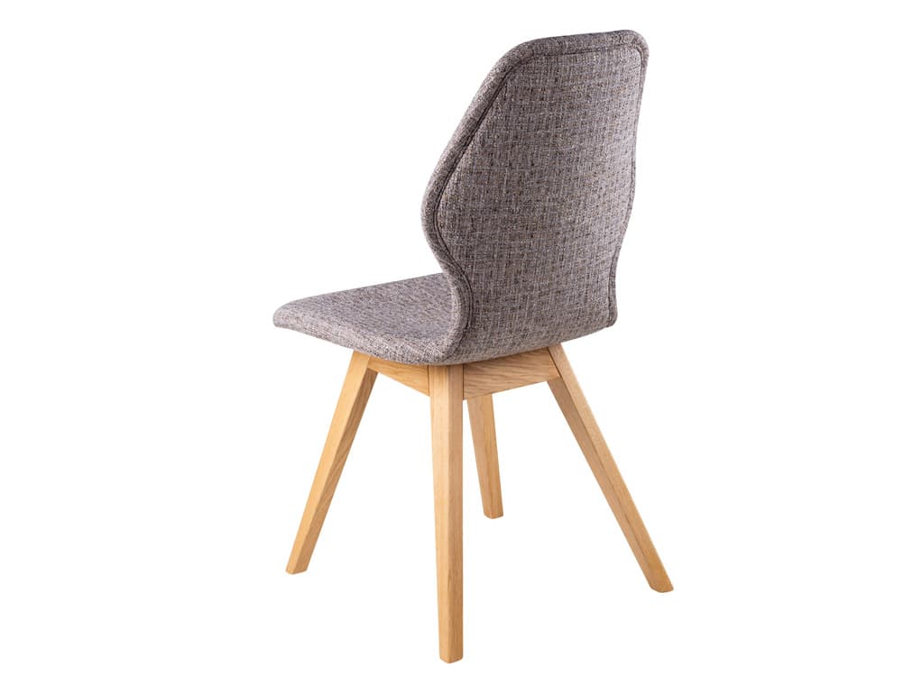 Grassmann Sessel - Trend 7080