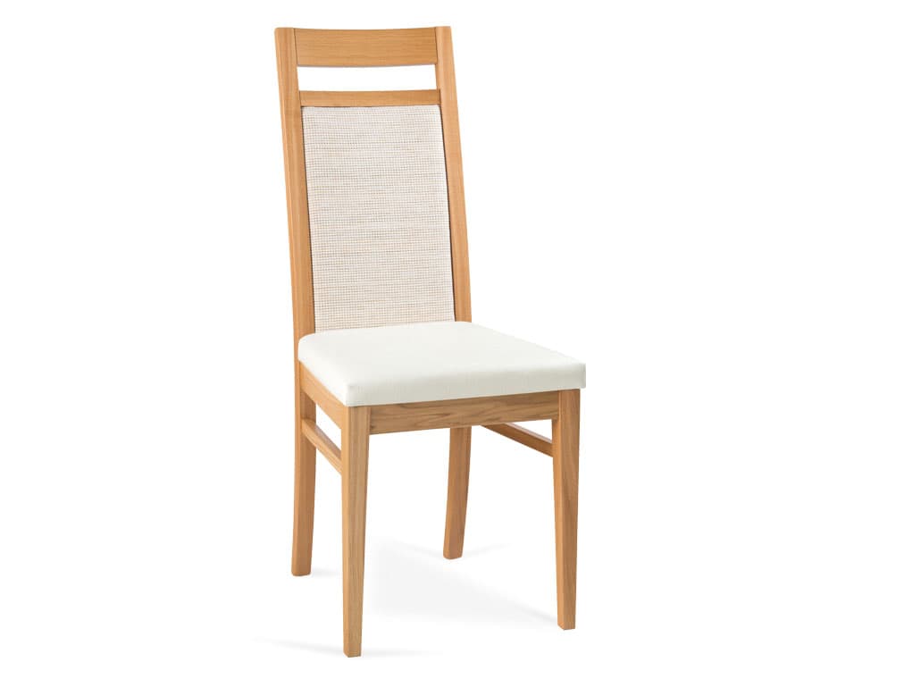 Grassmann Sessel - Light 242 / 242P