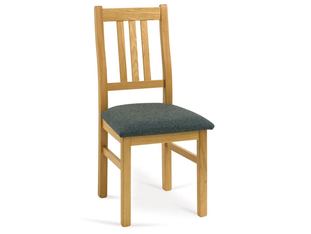 Grassmann Sessel - Classic 57