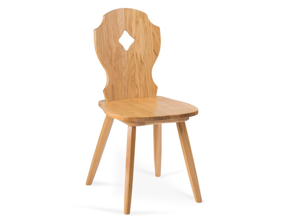 Grassmann Sessel -Classic 25