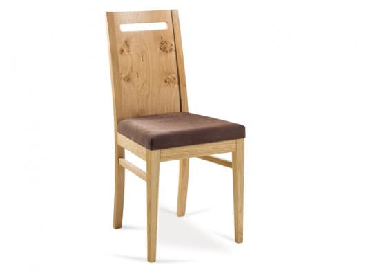 Grassmann Sessel - Light 260