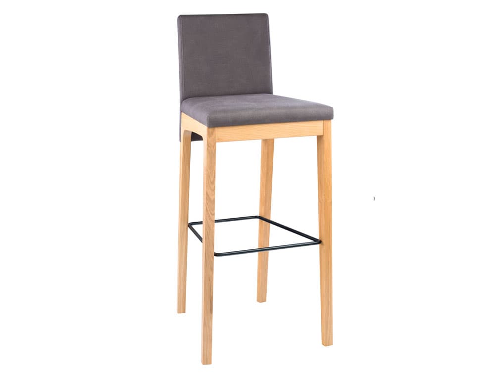 Grassmann Trend 7111 Barhocker