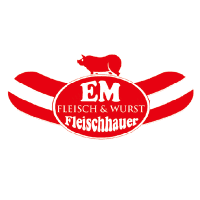 Company Page