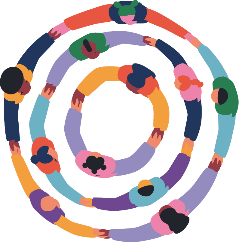 Image Component