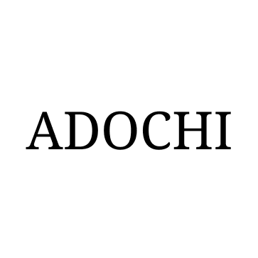 Company Page