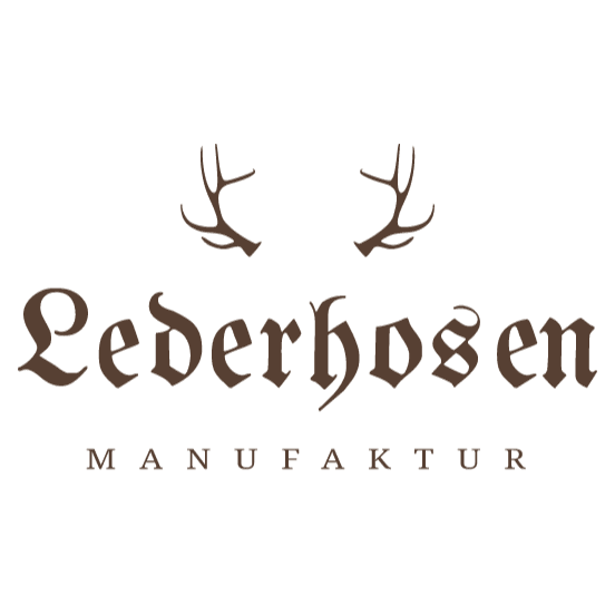 Company Page