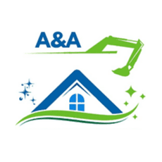 Company Page