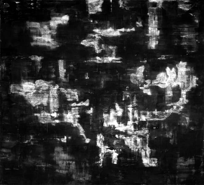 Adochi Acryl 