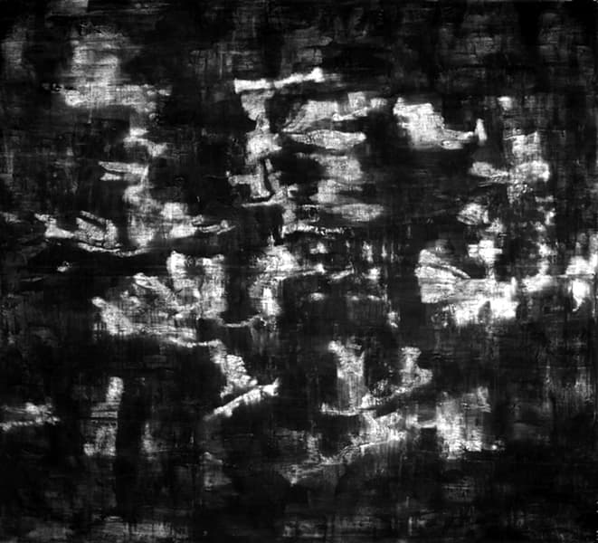 Adochi Acryl 