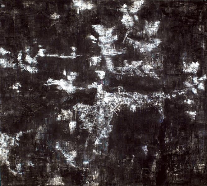 Adochi Acryl 