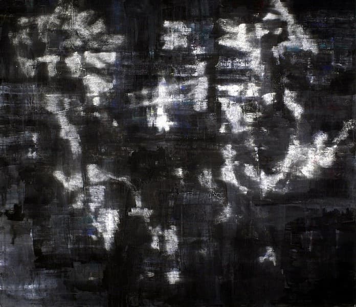Adochi Acryl 
