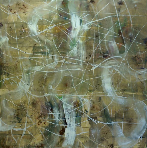 Adochi Acryl