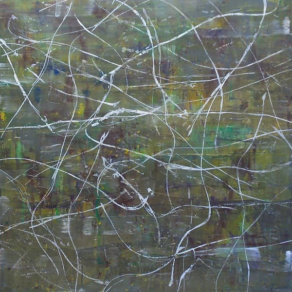 Adochi Acryl