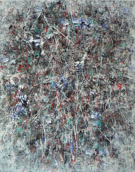 Adochi Acryl
