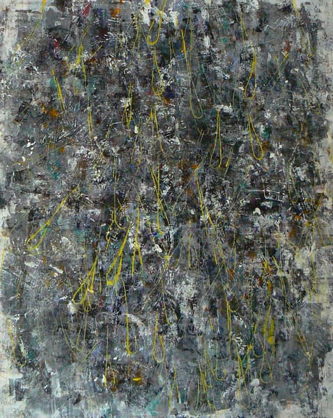 Adochi Acryl