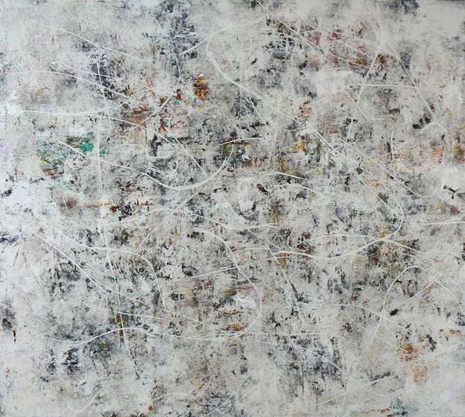 Adochi Acryl