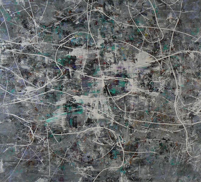 Adochi Acryl