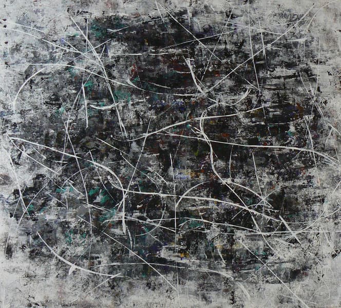 Adochi Acryl