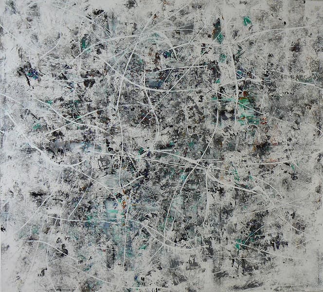 Adochi Acryl