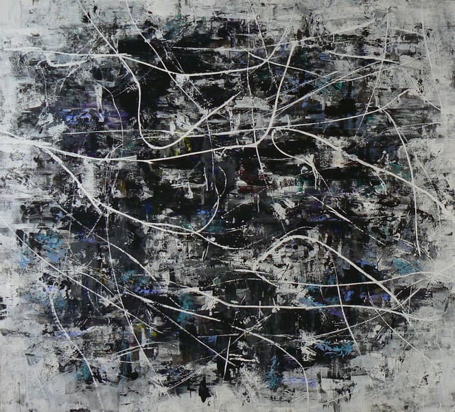 Adochi Acryl