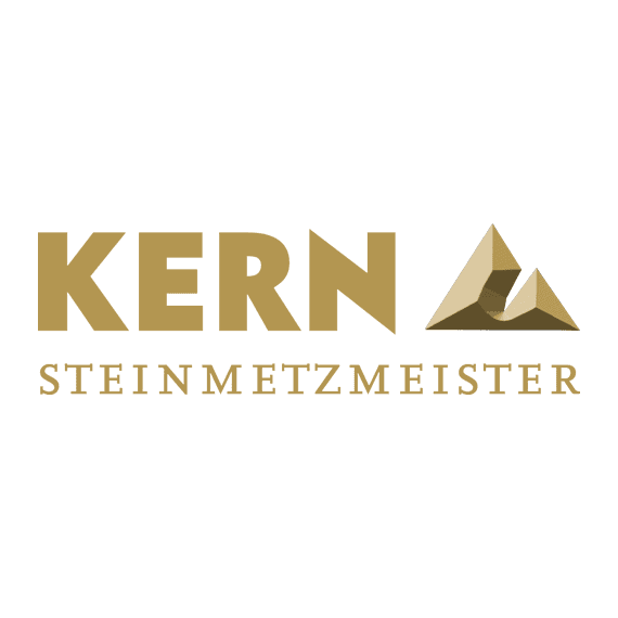 Company Page