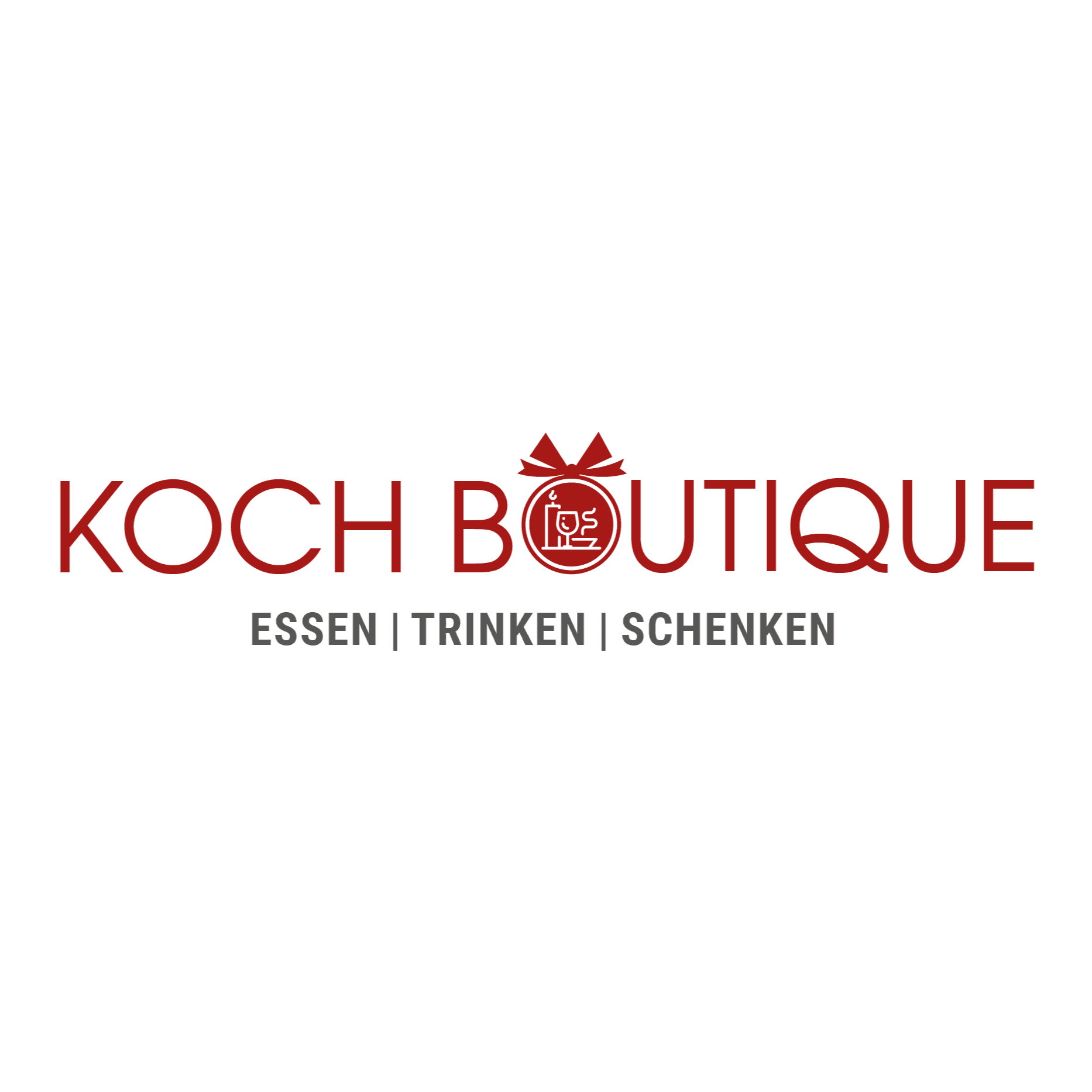 Company Page