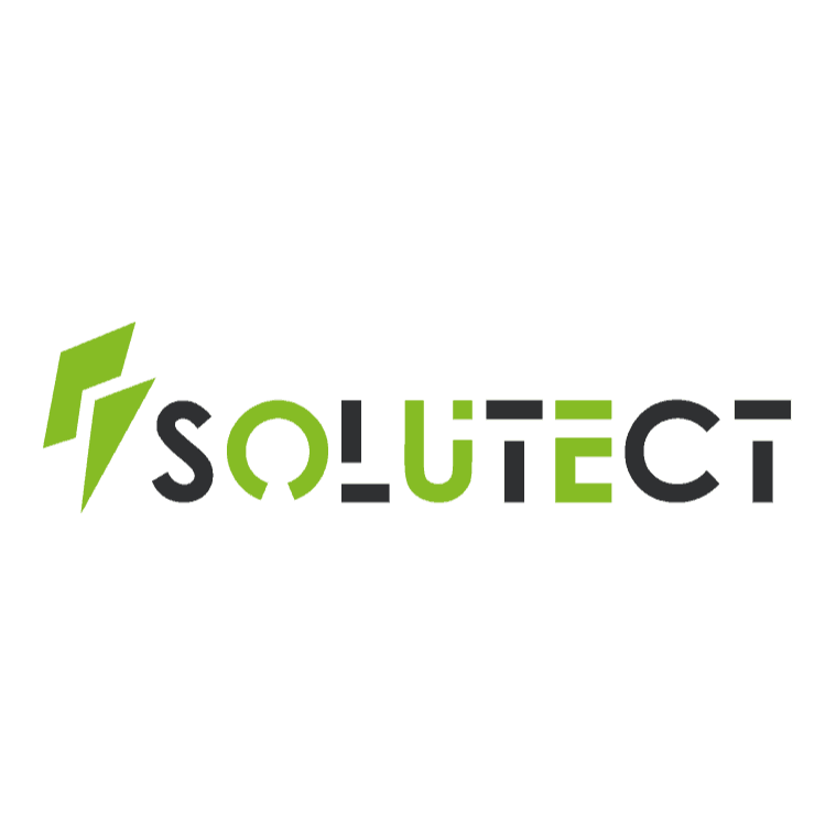 Company Page