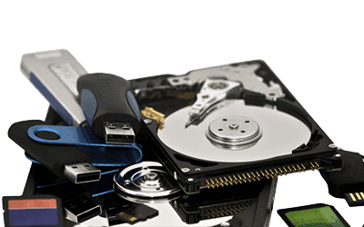 Image Component