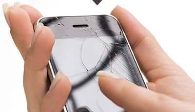 Handy Datenrettung in Linz