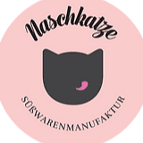 Company Page