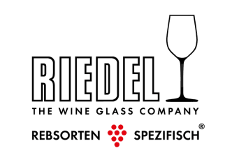 Image Component