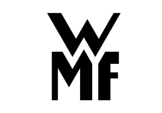 Image Component