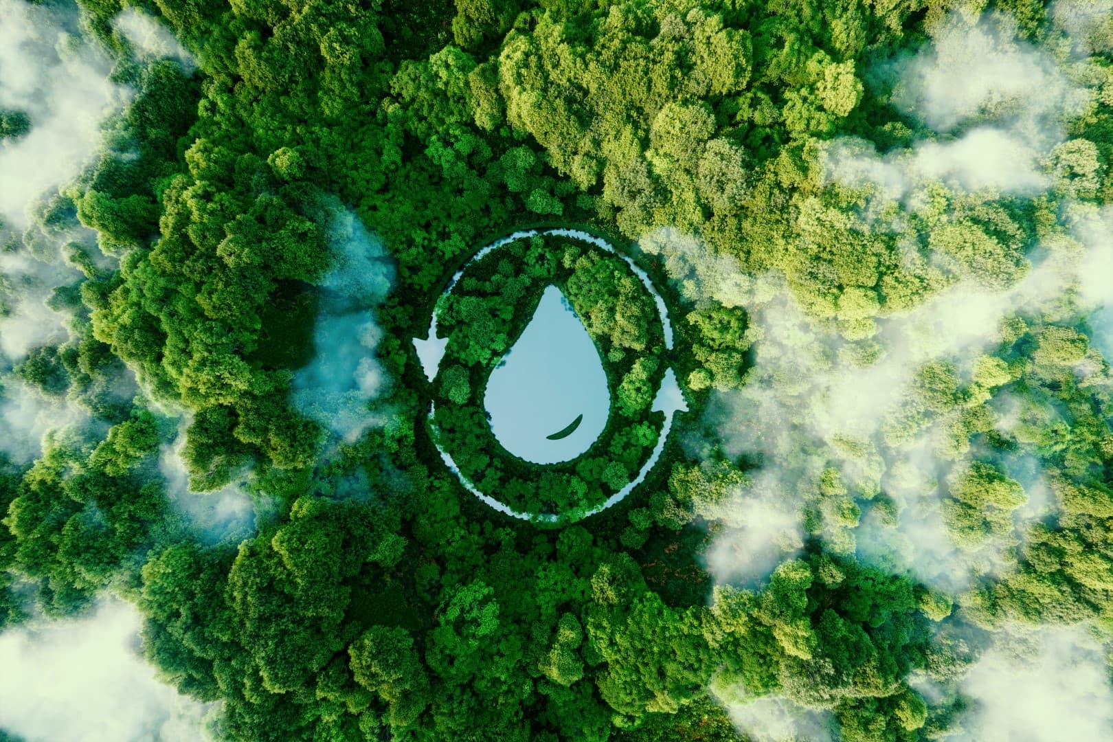 Wasseraufbereitung aus Oberösterreich – Hytek Pool, Ihr Experte für klare Wasserqualität