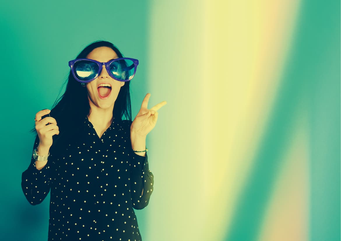 Bestes Selfie-Fotostudio in Linz – Entdecke Say-Cheeze