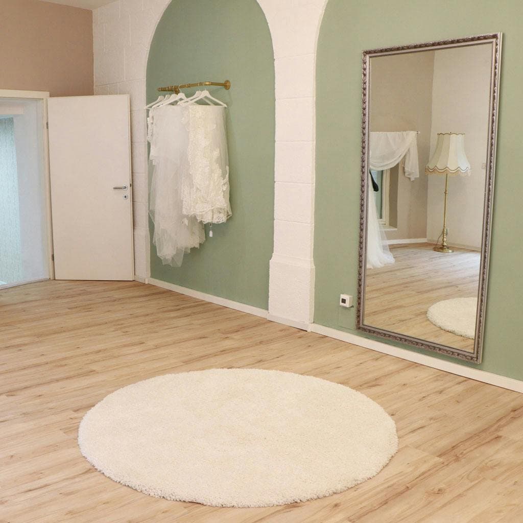  Brautsalon in Mistelbach, Niederösterreich -  Nur für dich geöffnet