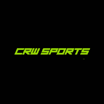 Company Page