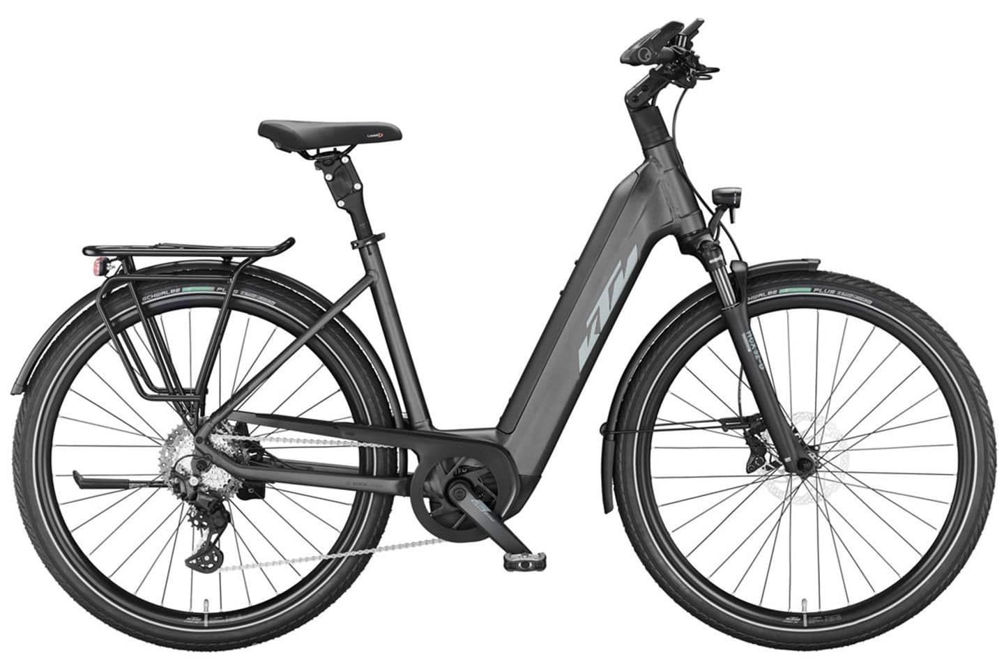 E-Bikes in Gmunden – Entdecken Sie Mobilität neu mit C.R.W. Sports