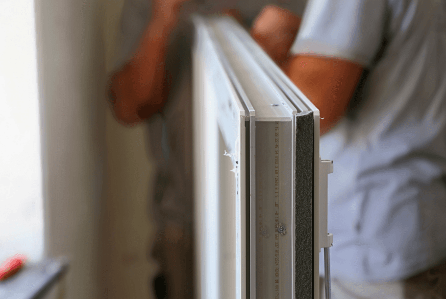 Fenstersanierung – Ihr Rundum-sorglos-Paket in Wien
