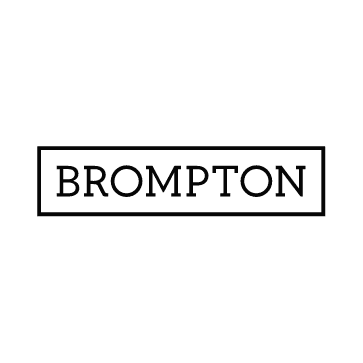 Company Page
